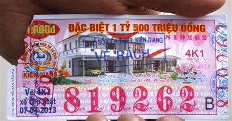 xskt kiên giang Hướng Dẫn Toàn Diện Để Thành Công Trong Kinh Doanh